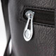 Миниатюра изображения товара Сумка Passo Avanti 855-60063-BLK (черный)
