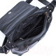 Миниатюра изображения товара Сумка Passo Avanti 536-9257-BLK (черный)