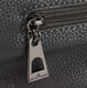 Миниатюра изображения товара Сумка Passo Avanti 536-9258-DGR (темно-серый)