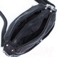 Миниатюра изображения товара Сумка Passo Avanti 536-9282-BLK (черный)