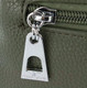 Миниатюра изображения товара Сумка Passo Avanti 536-9282-KHK (хаки)