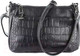 Миниатюра изображения товара Сумка Passo Avanti 536-9385-BLK (черный)
