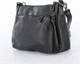 Миниатюра изображения товара Сумка Passo Avanti 536-9385-BLK (черный)