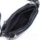 Миниатюра изображения товара Сумка Passo Avanti 536-9385-BLK (черный)