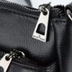 Миниатюра изображения товара Сумка Passo Avanti 536-9385-BLK (черный)