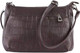 Миниатюра изображения товара Сумка Passo Avanti 536-9385-DBW (темно-коричневый)