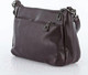 Миниатюра изображения товара Сумка Passo Avanti 536-9385-DBW (темно-коричневый)