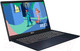 Миниатюра изображения товара Ноутбук MSI Modern 15 B7M-264XBY
