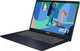 Миниатюра изображения товара Ноутбук MSI Modern 15 B7M-264XBY