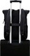 Миниатюра изображения товара Рюкзак American Tourister Urban Groove 24G*09 057