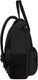 Миниатюра изображения товара Рюкзак American Tourister Urban Groove 24G*09 057