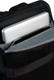 Миниатюра изображения товара Рюкзак American Tourister Urban Groove 24G*09 057