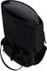 Миниатюра изображения товара Рюкзак American Tourister Urban Groove 24G*09 057