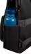 Миниатюра изображения товара Рюкзак American Tourister Urban Groove 24G*09 057
