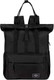 Миниатюра изображения товара Рюкзак American Tourister Urban Groove 24G*09 057