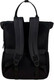 Миниатюра изображения товара Рюкзак American Tourister Urban Groove 24G*09 057