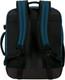 Миниатюра изображения товара Рюкзак American Tourister Take2cabin 91G*01 004