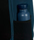 Миниатюра изображения товара Рюкзак American Tourister Take2cabin 91G*01 004
