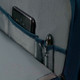 Миниатюра изображения товара Рюкзак American Tourister Take2cabin 91G*01 004