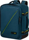 Миниатюра изображения товара Рюкзак American Tourister Take2cabin 91G*01 004