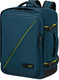 Миниатюра изображения товара Рюкзак American Tourister Take2cabin 91G*01 005
