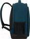 Миниатюра изображения товара Рюкзак American Tourister Take2cabin 91G*01 005