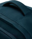 Миниатюра изображения товара Рюкзак American Tourister Take2cabin 91G*01 005