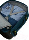 Миниатюра изображения товара Рюкзак American Tourister Take2cabin 91G*01 005
