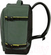 Миниатюра изображения товара Рюкзак American Tourister Take2cabin 91G*04 004