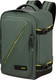 Миниатюра изображения товара Рюкзак American Tourister Take2cabin 91G*04 004