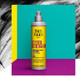 Миниатюра изображения товара Кондиционер для волос Tigi Bed Head Bigger The Better Conditioner Dry для объема волос (300мл)