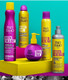 Миниатюра изображения товара Кондиционер для волос Tigi Bed Head Bigger The Better Conditioner Dry для объема волос (300мл)