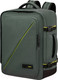 Миниатюра изображения товара Рюкзак American Tourister Take2cabin 91G*04 005