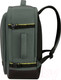 Миниатюра изображения товара Рюкзак American Tourister Take2cabin 91G*04 005