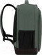 Миниатюра изображения товара Рюкзак American Tourister Take2cabin 91G*04 005
