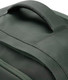Миниатюра изображения товара Рюкзак American Tourister Take2cabin 91G*04 005