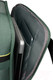 Миниатюра изображения товара Рюкзак American Tourister Take2cabin 91G*04 005