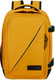 Миниатюра изображения товара Рюкзак American Tourister Take2cabin 91G*06 004
