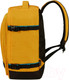 Миниатюра изображения товара Рюкзак American Tourister Take2cabin 91G*06 004