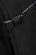 Миниатюра изображения товара Рюкзак American Tourister Take2cabin 91G*09 004