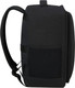 Миниатюра изображения товара Рюкзак American Tourister Take2cabin 91G*09 004