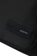 Миниатюра изображения товара Рюкзак American Tourister Take2cabin 91G*09 004