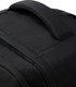 Миниатюра изображения товара Рюкзак American Tourister Take2cabin 91G*09 004