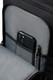 Миниатюра изображения товара Рюкзак American Tourister Take2cabin 91G*09 004