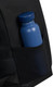 Миниатюра изображения товара Рюкзак American Tourister Take2cabin 91G*09 004