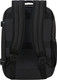 Миниатюра изображения товара Рюкзак American Tourister Take2cabin 91G*09 004