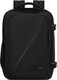 Миниатюра изображения товара Рюкзак American Tourister Take2cabin 91G*09 004