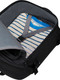 Миниатюра изображения товара Рюкзак American Tourister Take2cabin 91G*09 004
