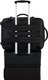 Миниатюра изображения товара Рюкзак American Tourister Take2cabin 91G*09 005