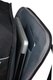 Миниатюра изображения товара Рюкзак American Tourister Take2cabin 91G*09 005